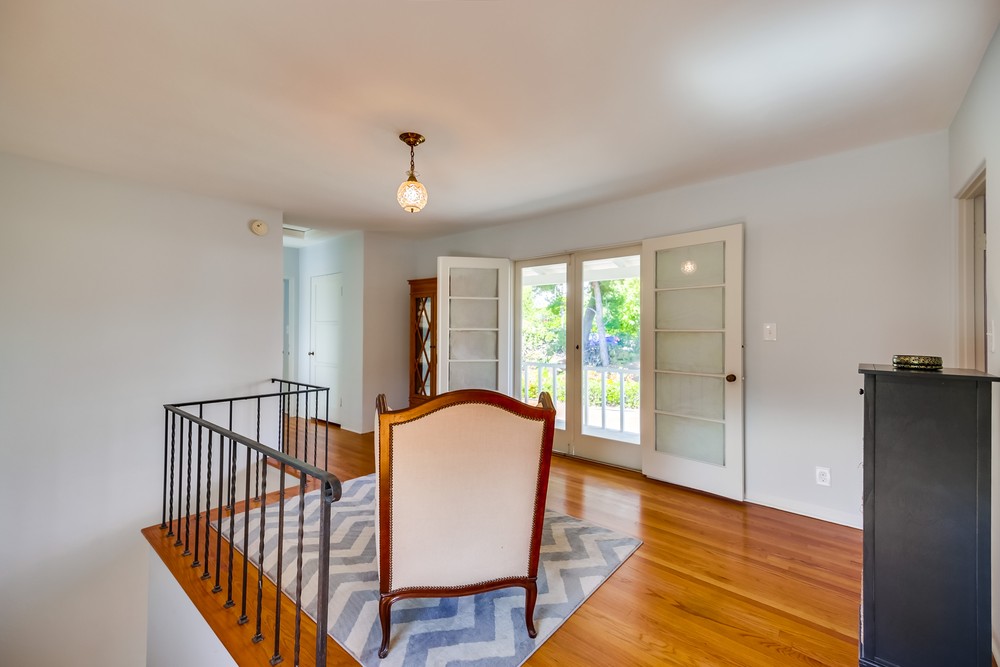 Virtual tour photo 28 of 53 for 4918 Cresita Dr