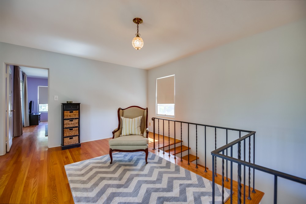 Virtual tour photo 29 of 53 for 4918 Cresita Dr