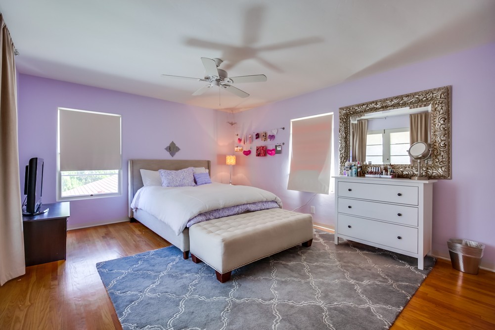 Virtual tour photo 30 of 53 for 4918 Cresita Dr