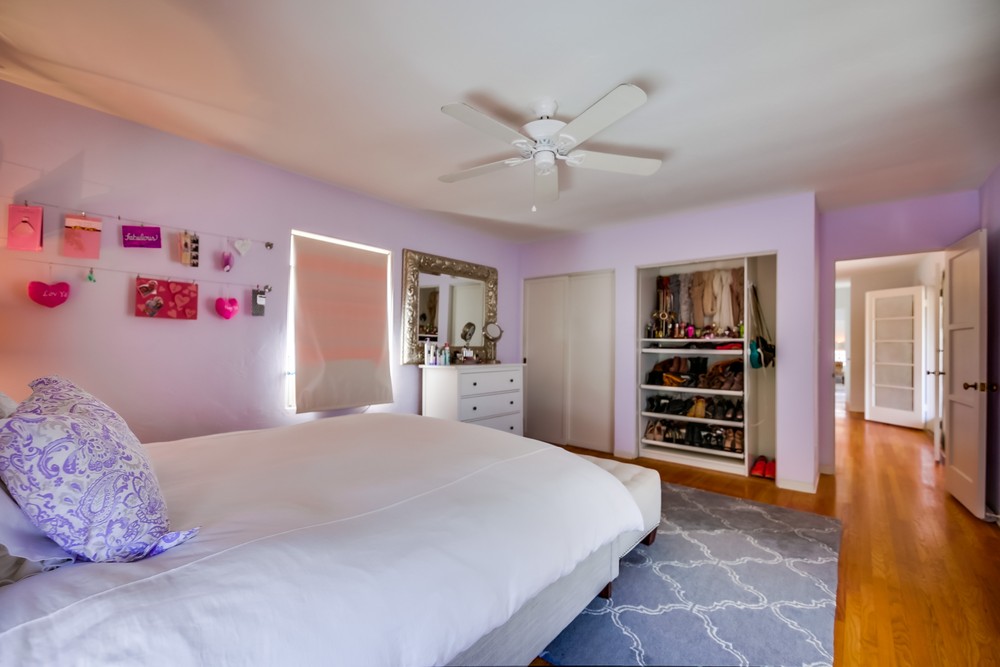 Virtual tour photo 31 of 53 for 4918 Cresita Dr
