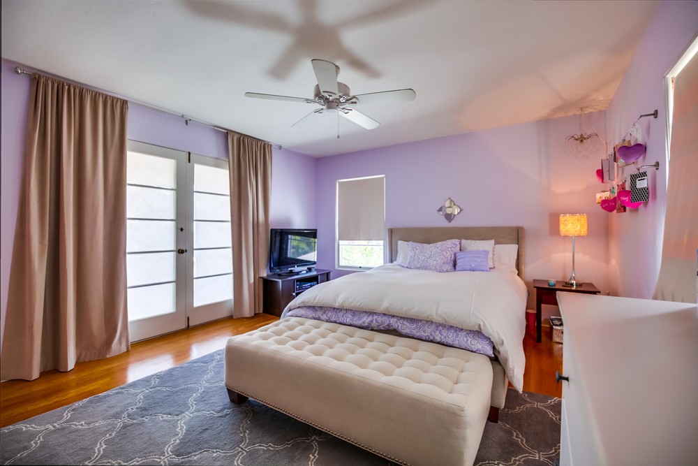 Virtual tour photo 32 of 53 for 4918 Cresita Dr