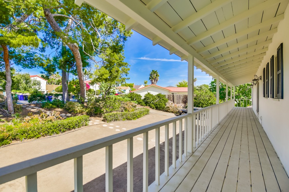 Virtual tour photo 34 of 53 for 4918 Cresita Dr