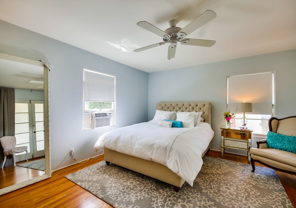 Virtual tour photo 35 of 53 for 4918 Cresita Dr
