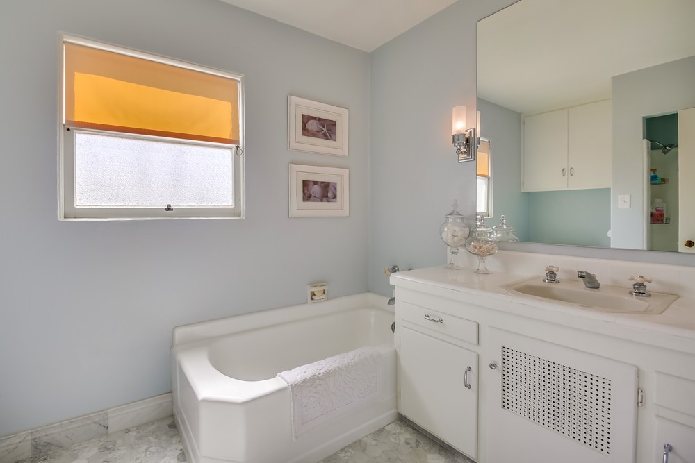 Virtual tour photo 37 of 53 for 4918 Cresita Dr