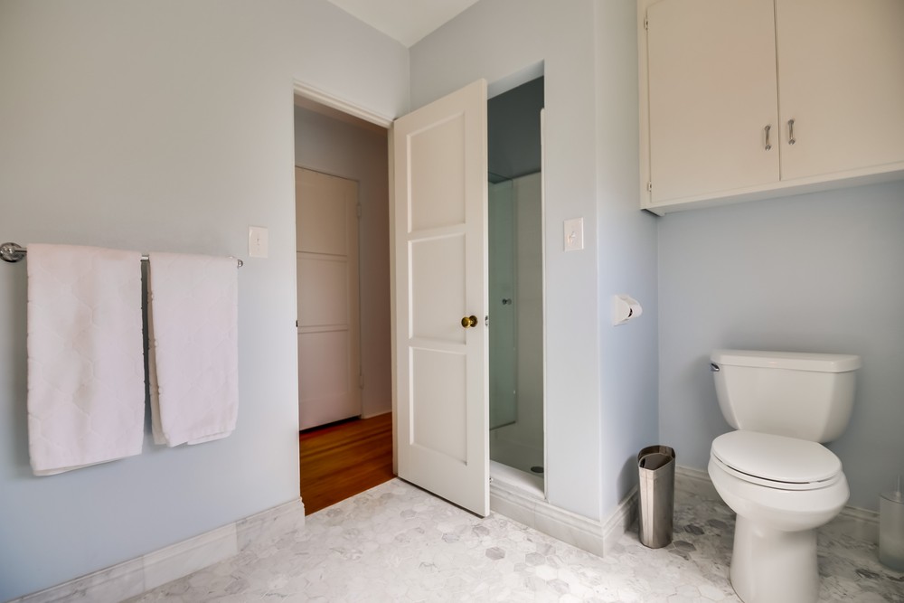 Virtual tour photo 38 of 53 for 4918 Cresita Dr
