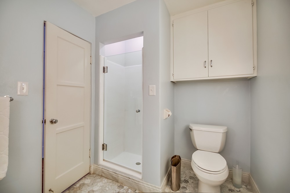 Virtual tour photo 39 of 53 for 4918 Cresita Dr
