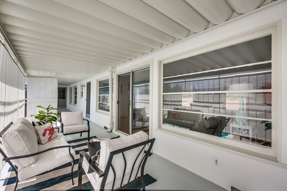 Virtual tour photo 42 of 53 for 4918 Cresita Dr