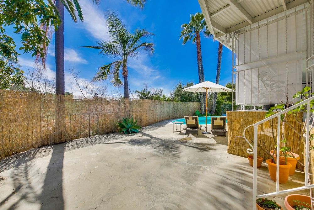 Virtual tour photo 46 of 53 for 4918 Cresita Dr