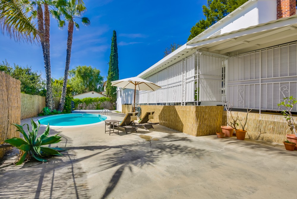 Virtual tour photo 47 of 53 for 4918 Cresita Dr