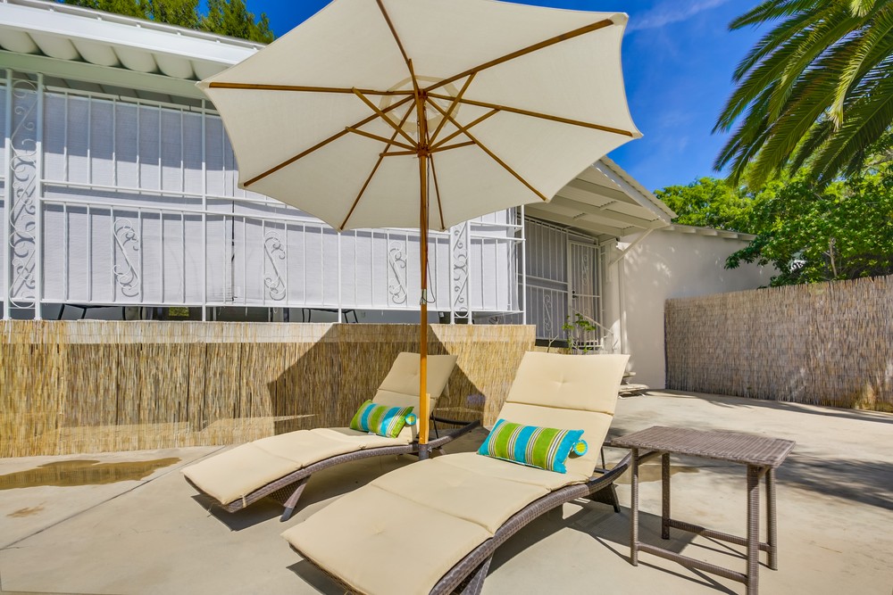 Virtual tour photo 48 of 53 for 4918 Cresita Dr