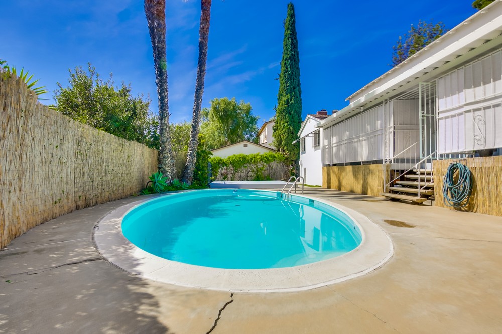 Virtual tour photo 49 of 53 for 4918 Cresita Dr