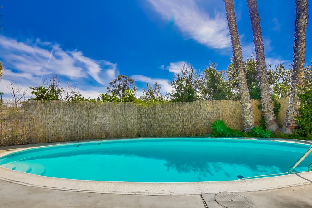 Virtual tour photo 50 of 53 for 4918 Cresita Dr