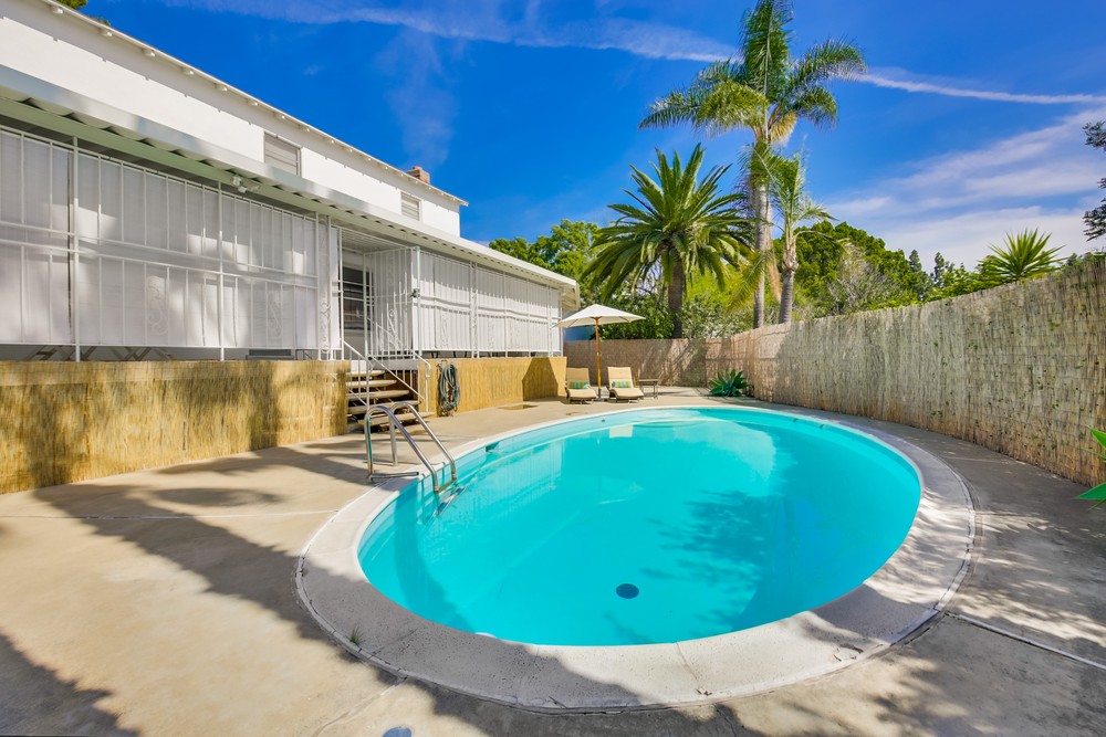 Virtual tour photo 51 of 53 for 4918 Cresita Dr