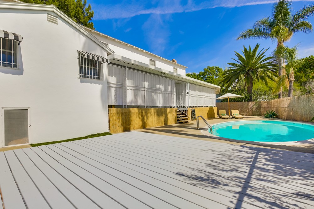 Virtual tour photo 52 of 53 for 4918 Cresita Dr