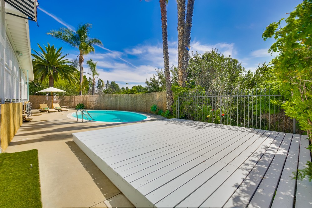 Virtual tour photo 53 of 53 for 4918 Cresita Dr