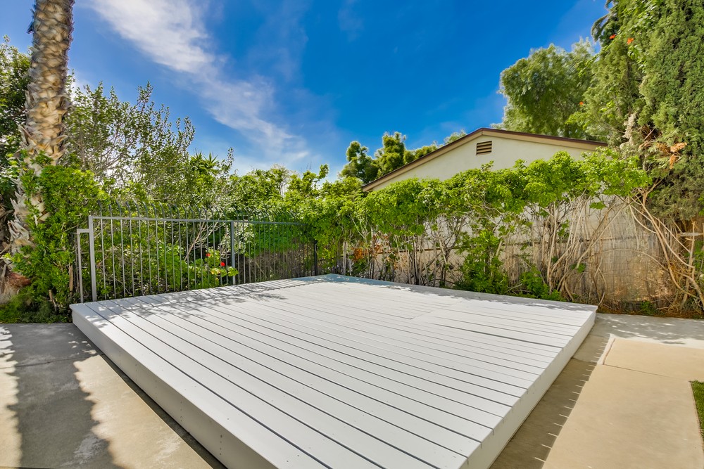 Virtual tour photo 54 of 53 for 4918 Cresita Dr