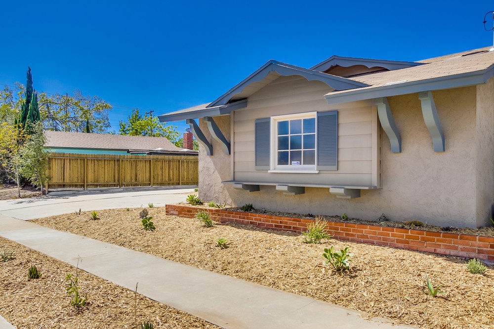 Virtual tour photo 3 of 44 for 4918 New Haven Road