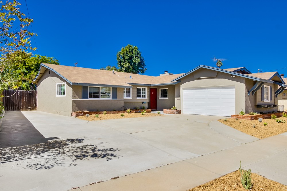 Virtual tour photo 4 of 44 for 4918 New Haven Road