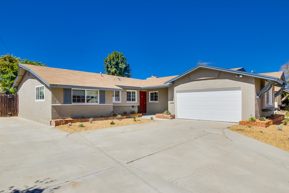 Virtual tour photo 5 of 44 for 4918 New Haven Road