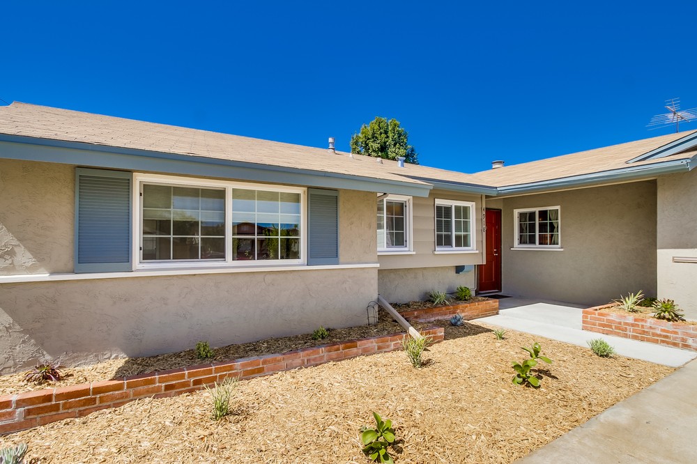 Virtual tour photo 6 of 44 for 4918 New Haven Road