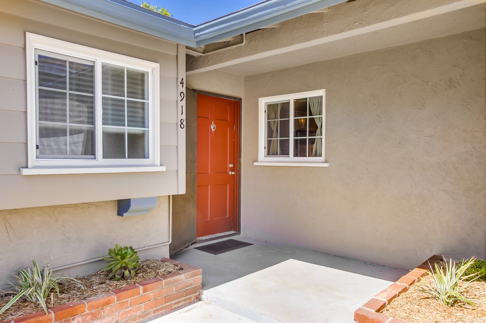 Virtual tour photo 7 of 44 for 4918 New Haven Road