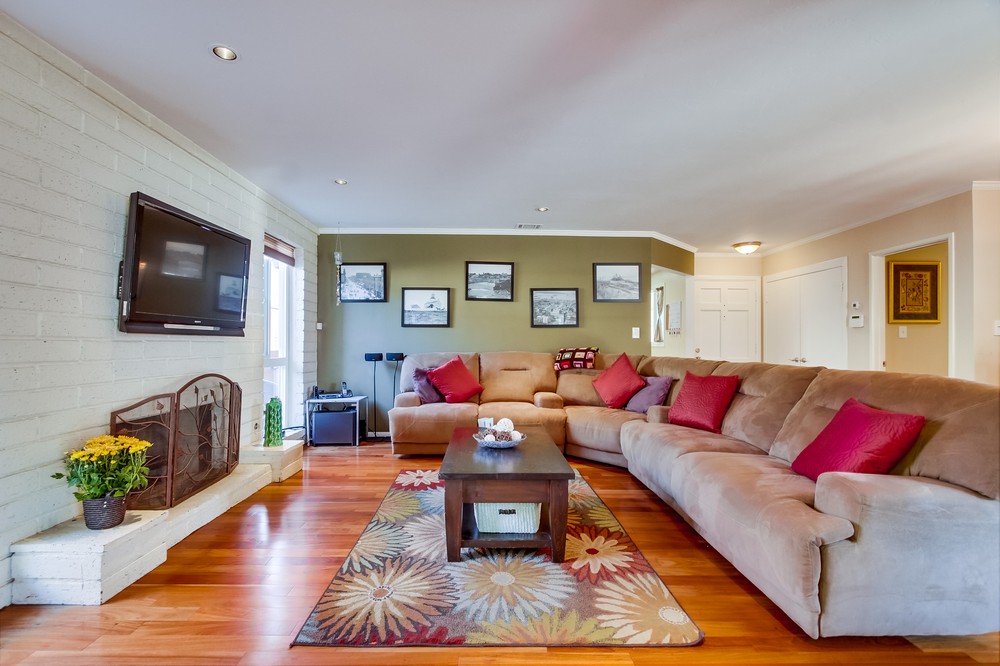 Virtual tour photo 8 of 44 for 4918 New Haven Road