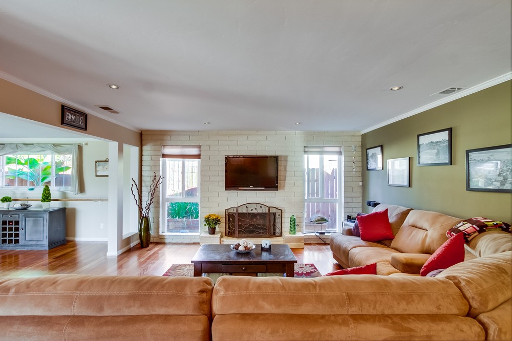 Virtual tour photo 11 of 44 for 4918 New Haven Road