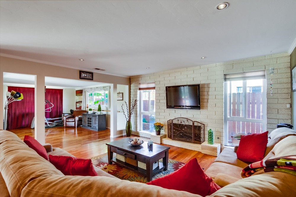 Virtual tour photo 12 of 44 for 4918 New Haven Road