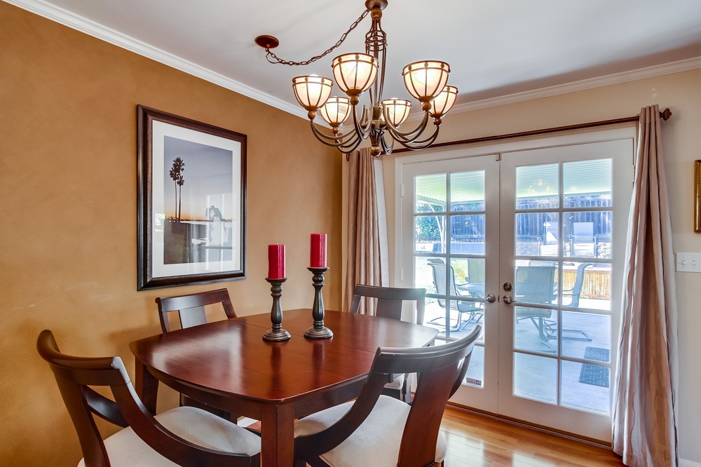 Virtual tour photo 14 of 44 for 4918 New Haven Road