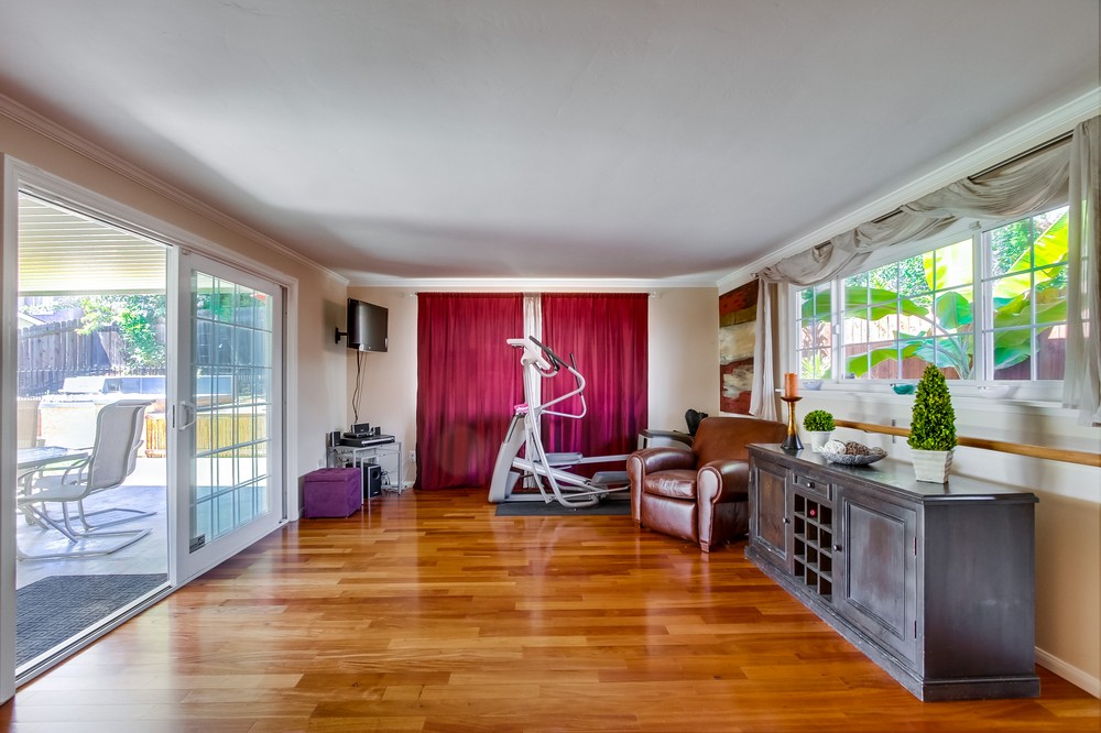 Virtual tour photo 15 of 44 for 4918 New Haven Road
