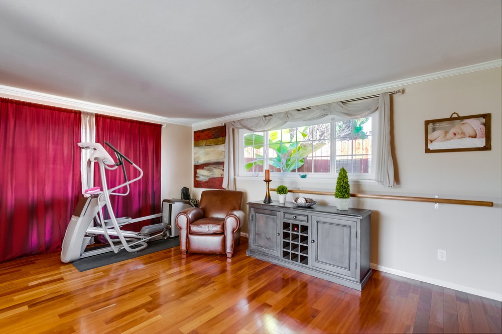 Virtual tour photo 16 of 44 for 4918 New Haven Road
