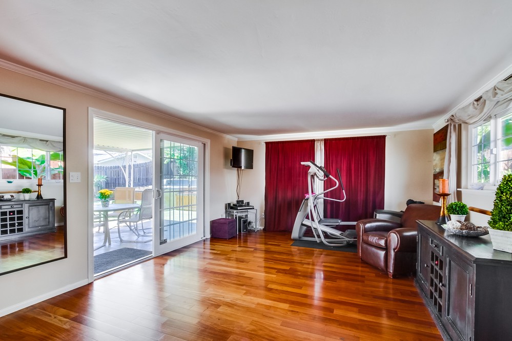 Virtual tour photo 17 of 44 for 4918 New Haven Road