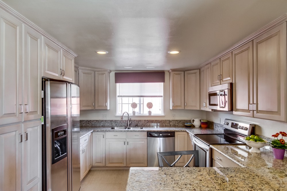 Virtual tour photo 18 of 44 for 4918 New Haven Road