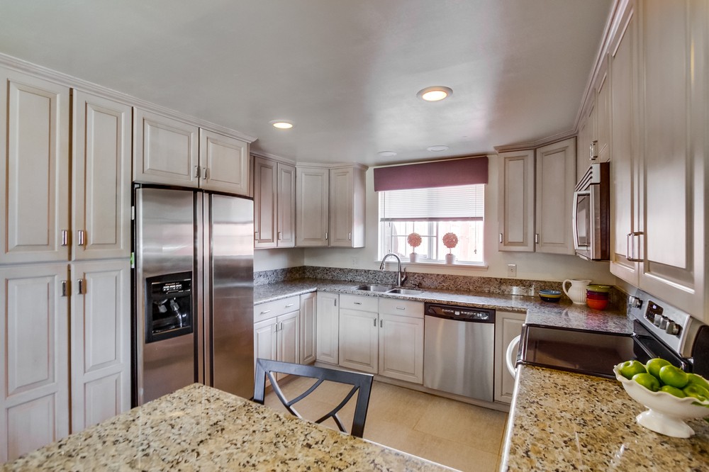 Virtual tour photo 19 of 44 for 4918 New Haven Road