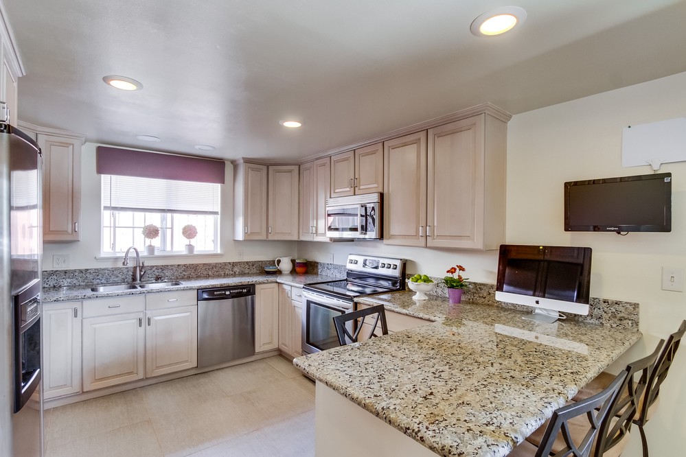 Virtual tour photo 20 of 44 for 4918 New Haven Road