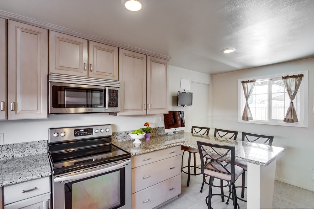 Virtual tour photo 21 of 44 for 4918 New Haven Road