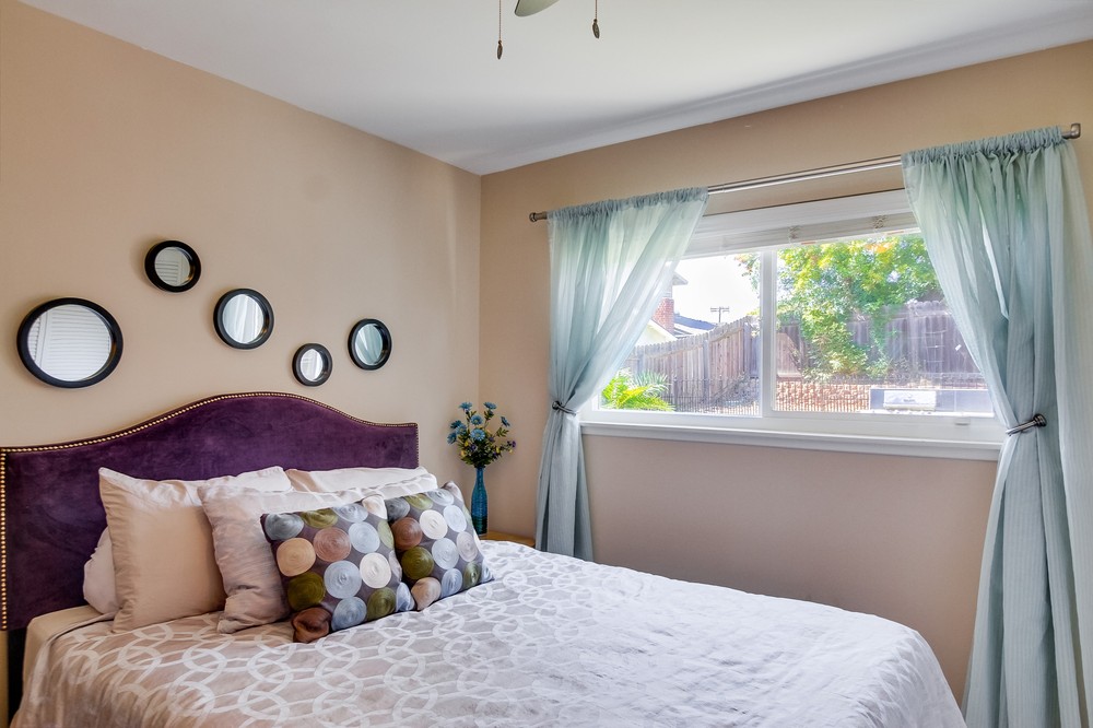 Virtual tour photo 22 of 44 for 4918 New Haven Road