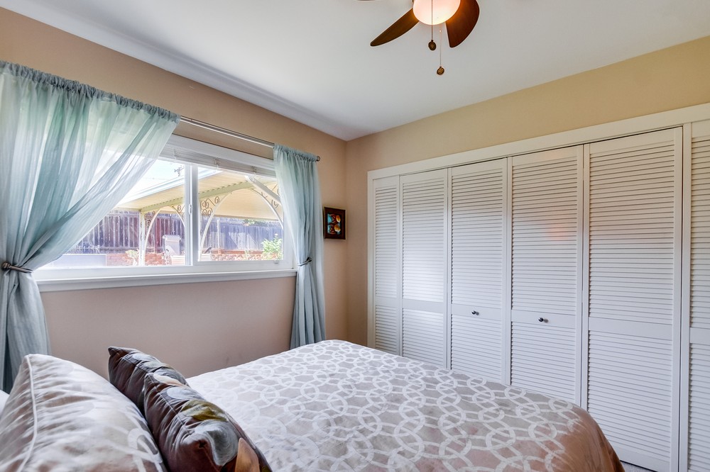 Virtual tour photo 23 of 44 for 4918 New Haven Road