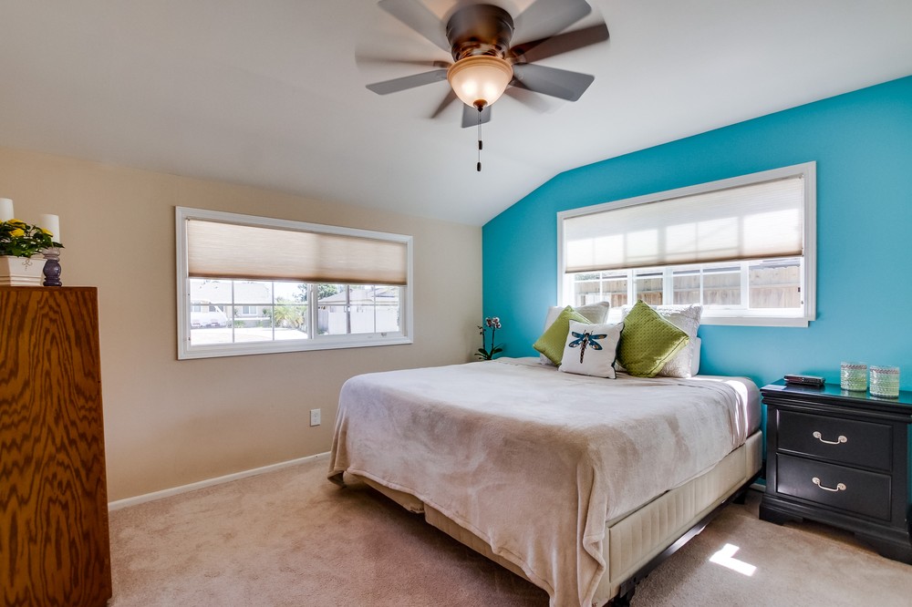 Virtual tour photo 24 of 44 for 4918 New Haven Road