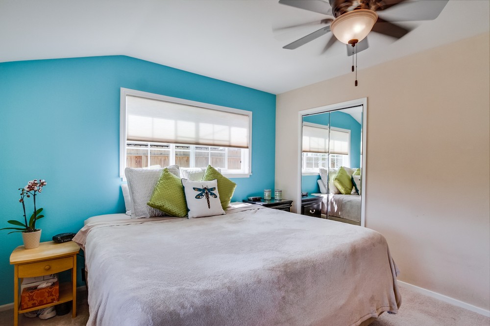 Virtual tour photo 25 of 44 for 4918 New Haven Road