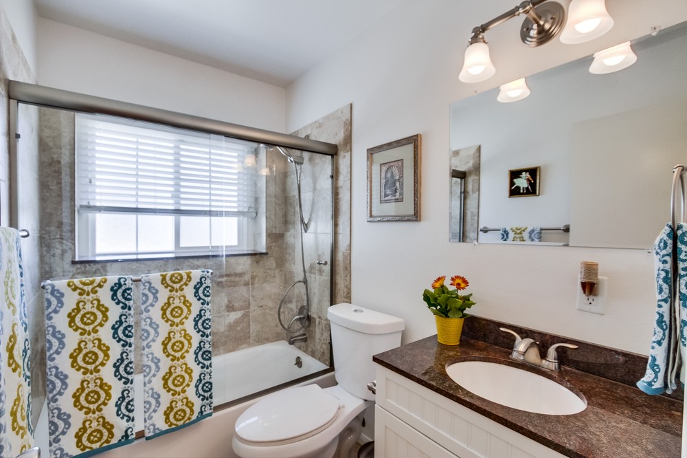 Virtual tour photo 26 of 44 for 4918 New Haven Road