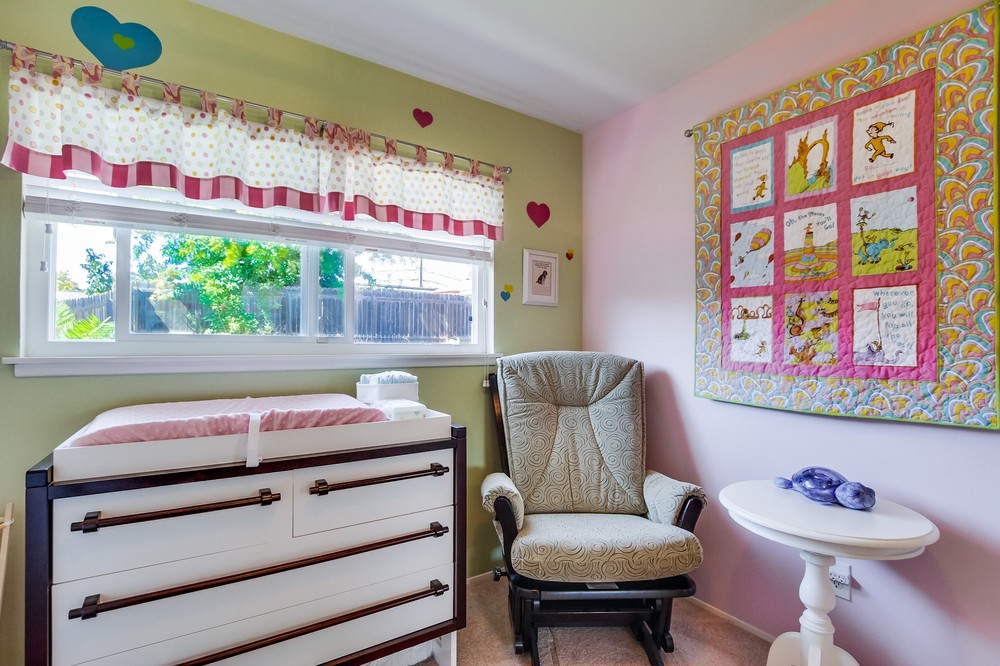 Virtual tour photo 28 of 44 for 4918 New Haven Road