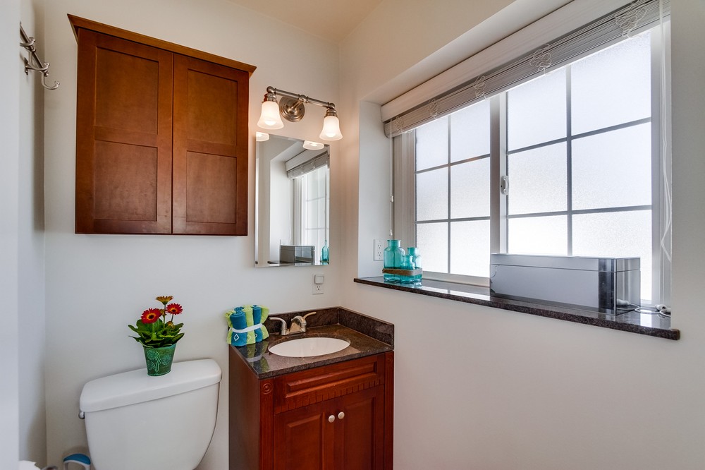 Virtual tour photo 29 of 44 for 4918 New Haven Road
