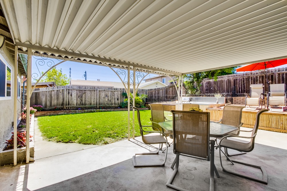 Virtual tour photo 30 of 44 for 4918 New Haven Road
