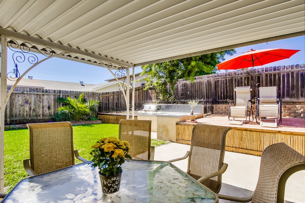 Virtual tour photo 31 of 44 for 4918 New Haven Road