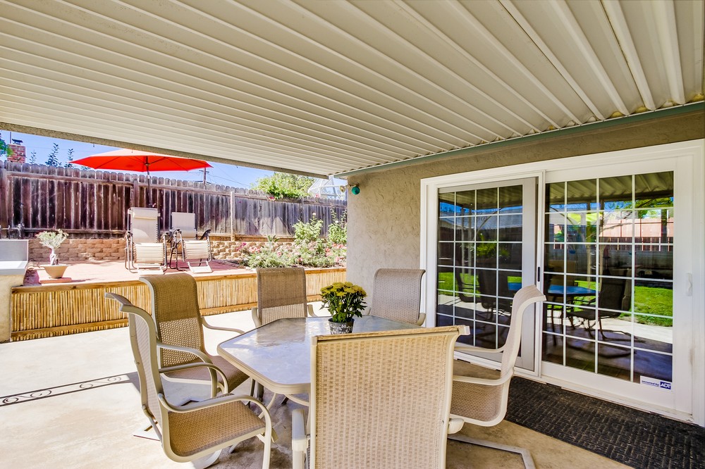 Virtual tour photo 32 of 44 for 4918 New Haven Road