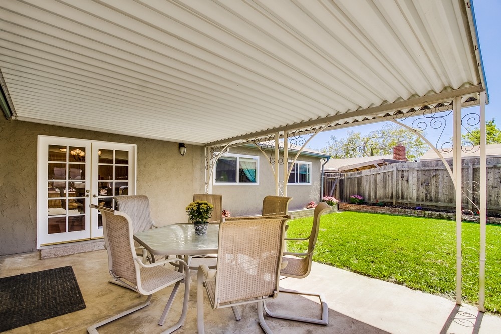 Virtual tour photo 33 of 44 for 4918 New Haven Road