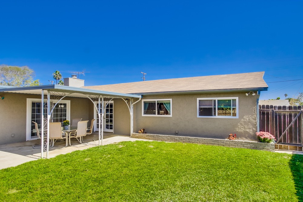 Virtual tour photo 34 of 44 for 4918 New Haven Road