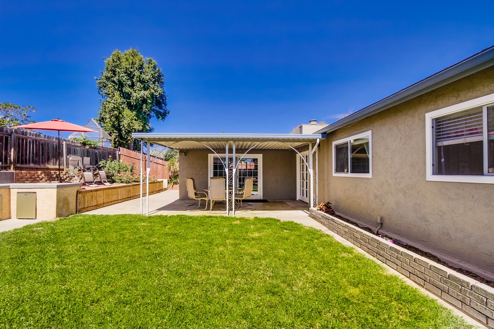 Virtual tour photo 35 of 44 for 4918 New Haven Road