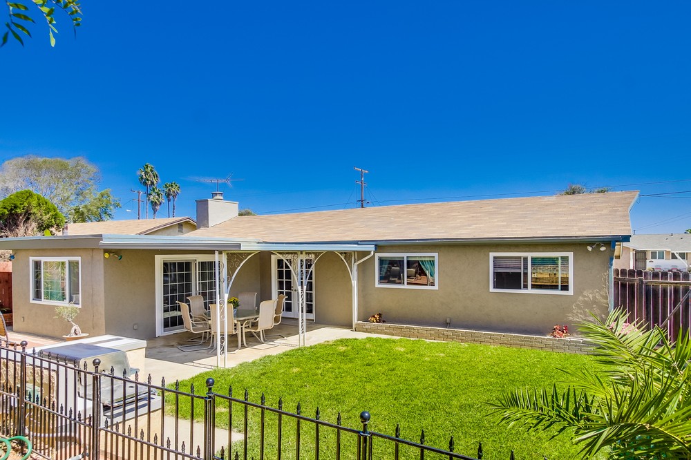 Virtual tour photo 41 of 44 for 4918 New Haven Road